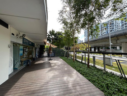 Grandeur Park Residences (D16), Retail #546677111